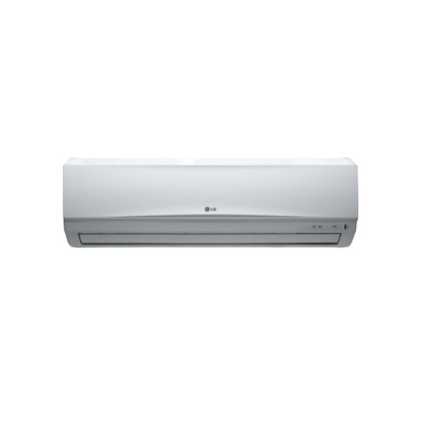 harga ac split r410a lg t05nla 1 2 pk 1 2pk remote atis harga ac split r410a lg t05nla 1 2 pk 1 2pk remote atis