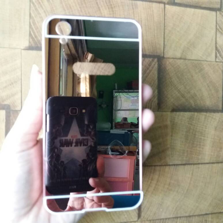 Motomo Metal Case For Oppo Neo 9 A37 Gold Daftar Update Harga Source .