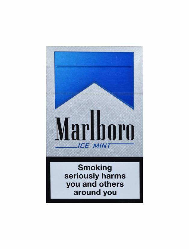 jual rokok marlboro mint rokok import jual rokok marlboro mint rokok import
