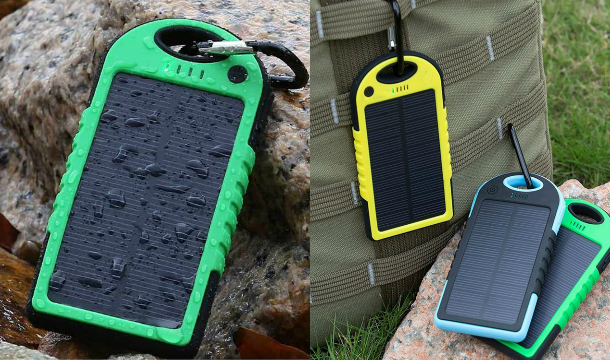 jual powerbank solar cell powerbeng hp murah tenaga surya matahari travel lagunaire jual powerbank solar cell powerbeng hp murah tenaga surya matahari travel lagunaire