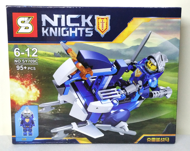 jual lego nick knights clay sy709c lego nexo knights sy jual lego nick knights clay sy709c lego nexo knights sy