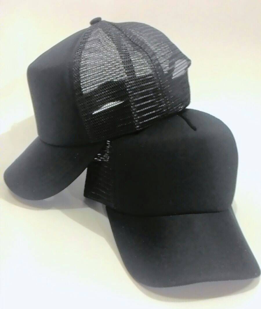 87+ Gambar Topi Polos Warna Hitam Terbaik 87+ Gambar Topi Polos Warna Hitam Terbaik