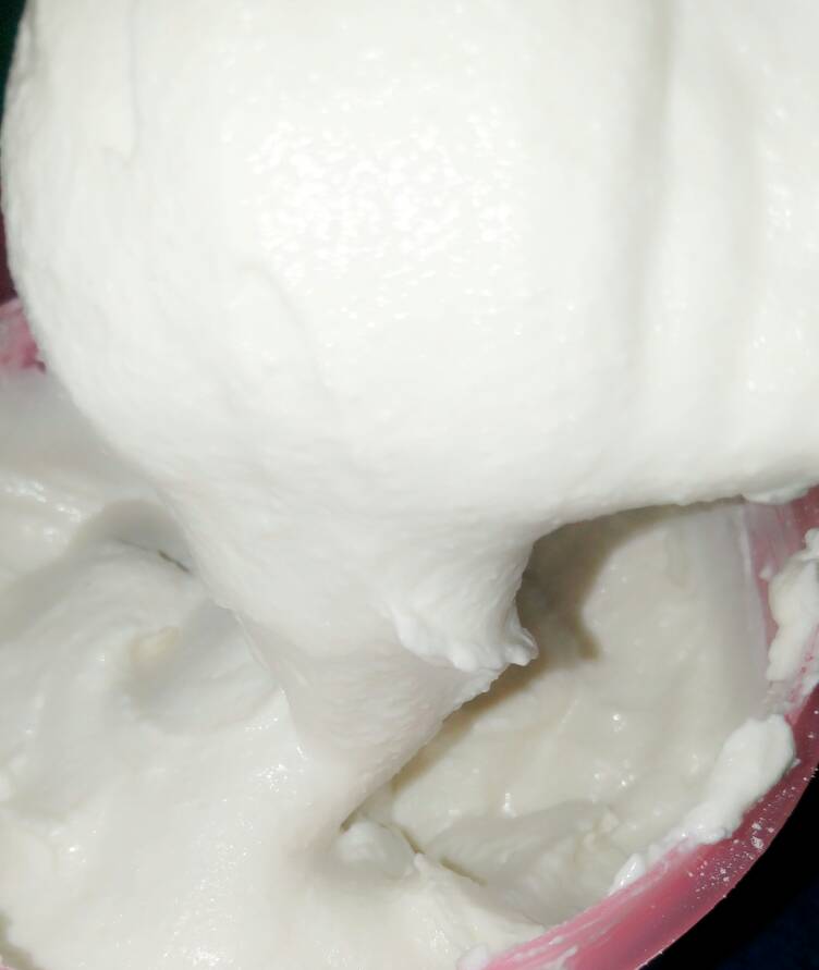 jual kefir masker mask bandung wajah muka herbal jual kefir masker mask bandung wajah muka herbal