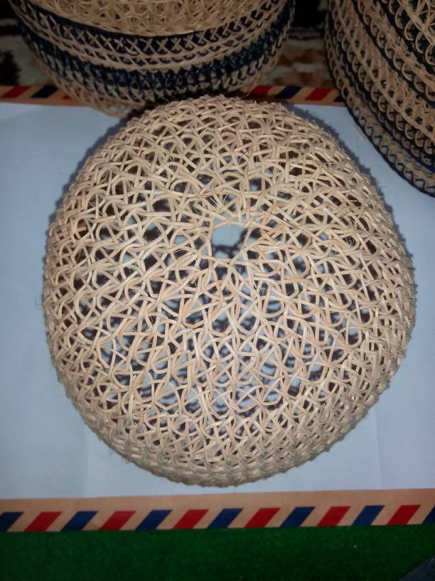 jual peci kopiah asli rotan 001 pernak pernik jual peci kopiah asli rotan 001 pernak pernik