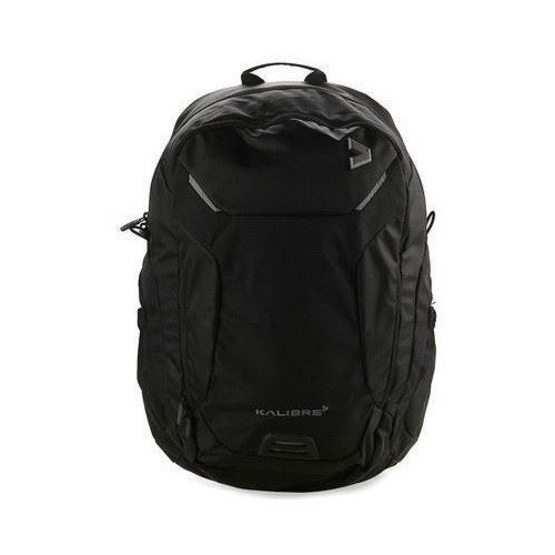 jual kalibre conquer tas ransel laptop summer jual kalibre conquer tas ransel laptop summer