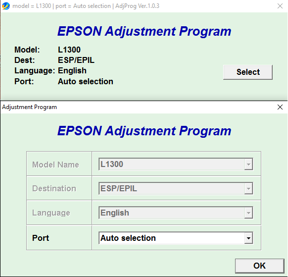 jual resetter epson unlimited 1 pc resetter epson jual resetter epson unlimited 1 pc resetter epson
