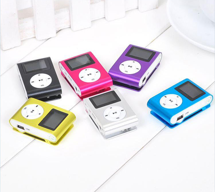 jual mp3 player mini lcd murah pemutar musik jepit kecil headset earphone lagunaire jual mp3 player mini lcd murah pemutar musik jepit kecil headset earphone lagunaire