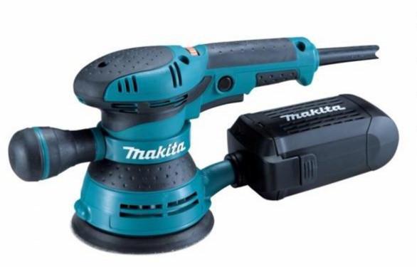 Jual Makita Bo5041 Bo 5041 Mesin Alat Poles Orbital Sander jual makita bo5041 bo 5041 mesin alat poles orbital sander