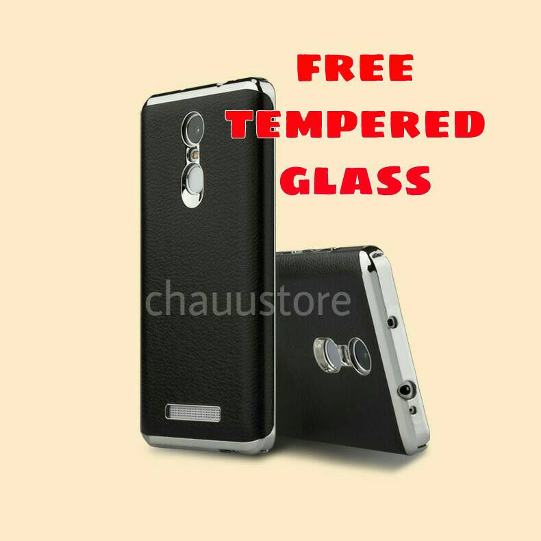 jual leather xiaomi redmi note 3 pro hardcase kulit back cover chauustore jual leather xiaomi redmi note 3 pro hardcase kulit back cover chauustore