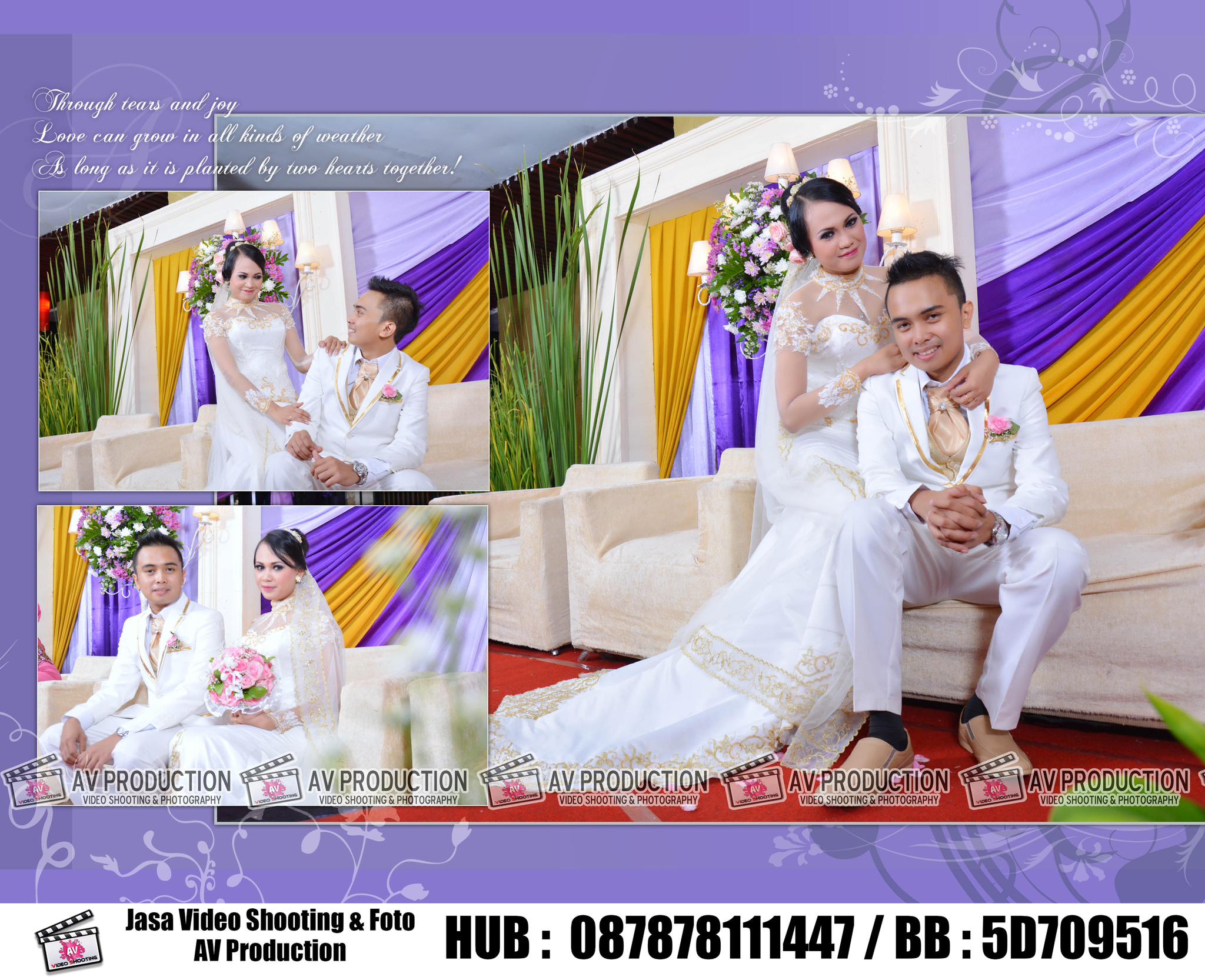 jual jasa fotografer pernikahan seminar event kantor av production4u jual jasa fotografer pernikahan seminar event kantor av production4u