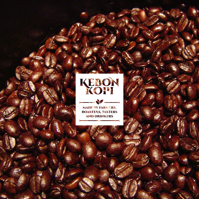 jual kopi arabika arabica papua wamena 200 gram biji bubuk kebon kopi jual kopi arabika arabica papua wamena 200 gram biji bubuk kebon kopi
