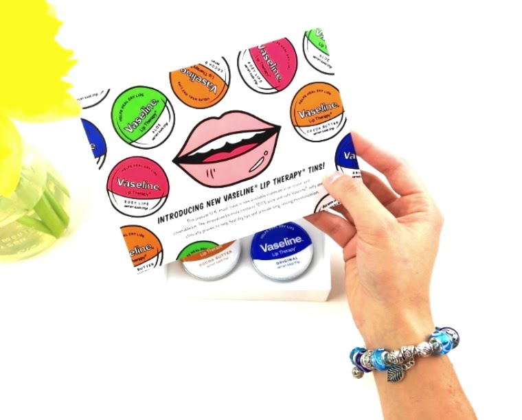 jual vaseline lip therapy original pocket size 20gr jual vaseline lip therapy original pocket size 20gr
