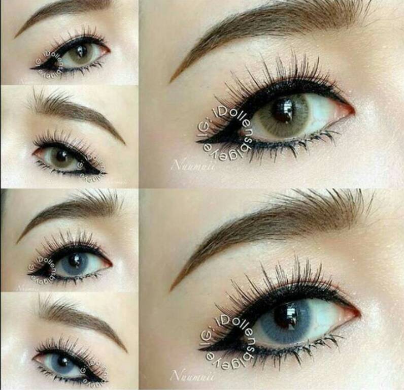 jual softlens sweety hydrocor soft lens sweety hydrocolor by sweety plus kece bong jual softlens sweety hydrocor soft lens sweety hydrocolor by sweety plus kece bong