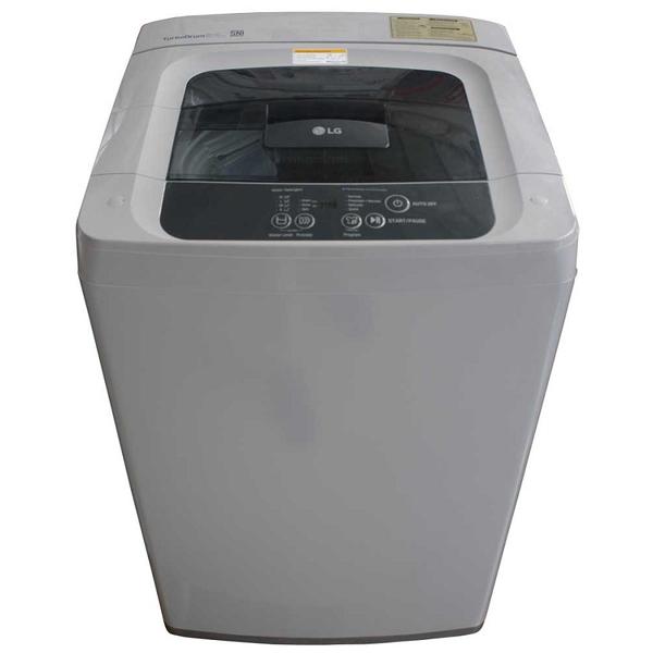Mesin Cuci Top Loading LG- TL706TC Garansi Resmi