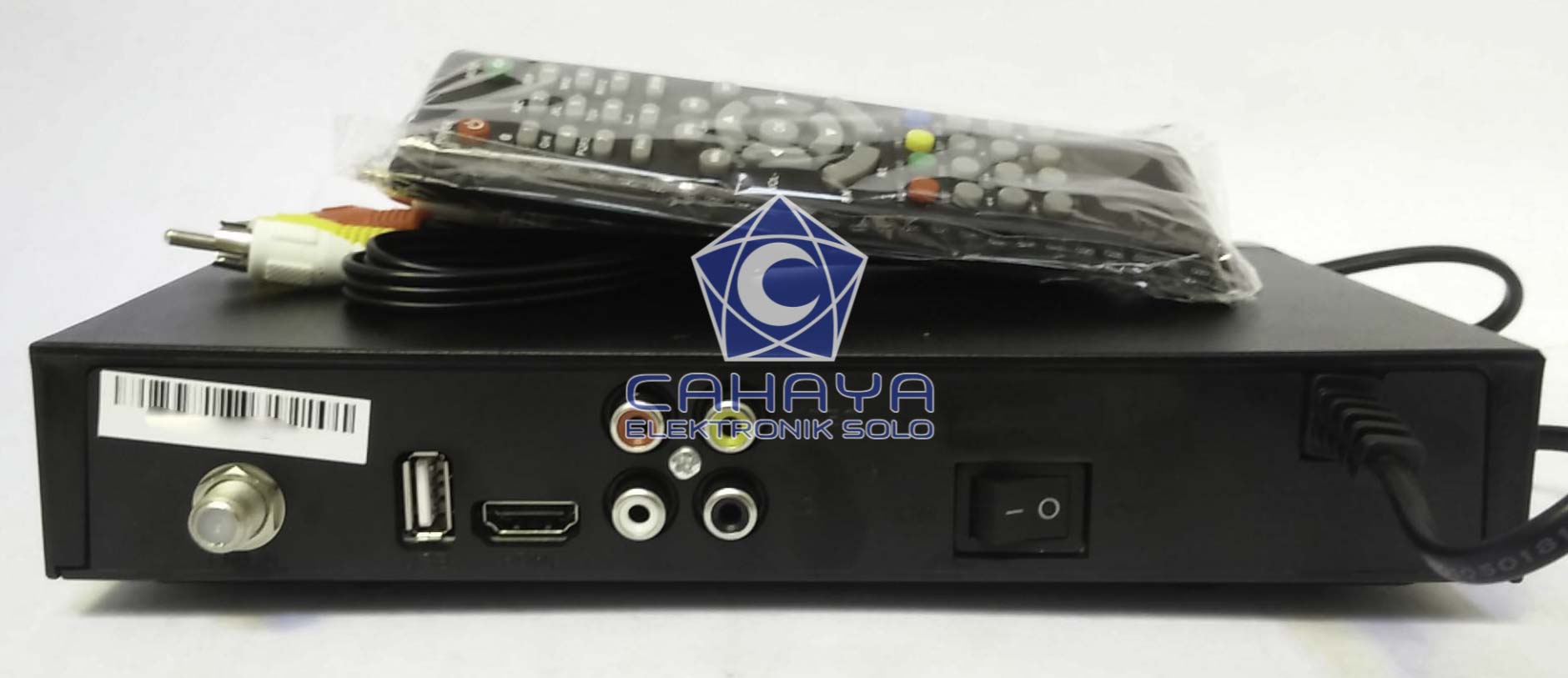 Jual Matrix Burger MINI HD S1 PVR Powervu Autoroll Receiver Parabola - Cahaya Elektronik Solo ... Jual Matrix Burger MINI HD S1 PVR Powervu Autoroll Receiver Parabola - Cahaya Elektronik Solo ...