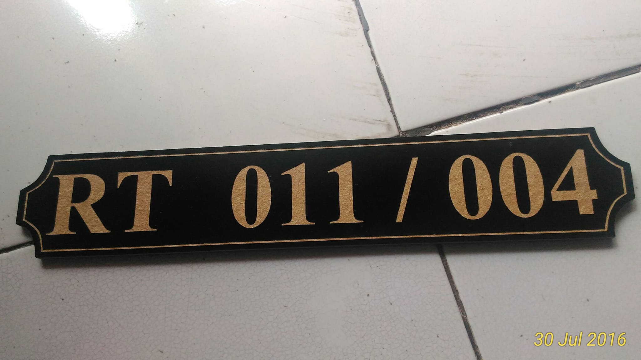 jual papan nama alamat rumah ukuran sedang tipe b 2 jual papan nama alamat rumah ukuran sedang tipe b 2