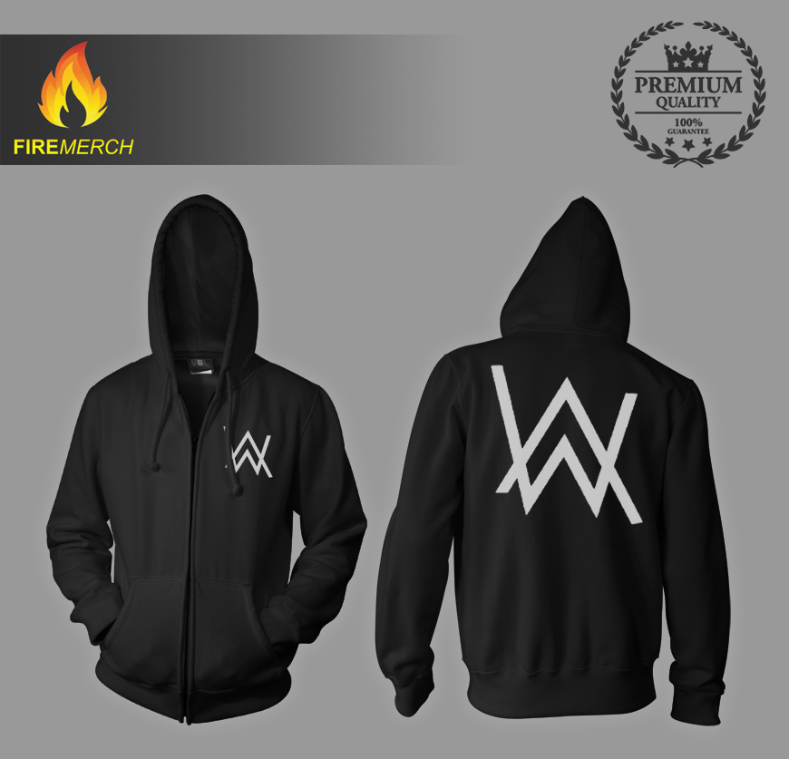 jual hoodie zipper alan walker fade exclusive hoodie 6 jual hoodie zipper alan walker fade exclusive hoodie 6