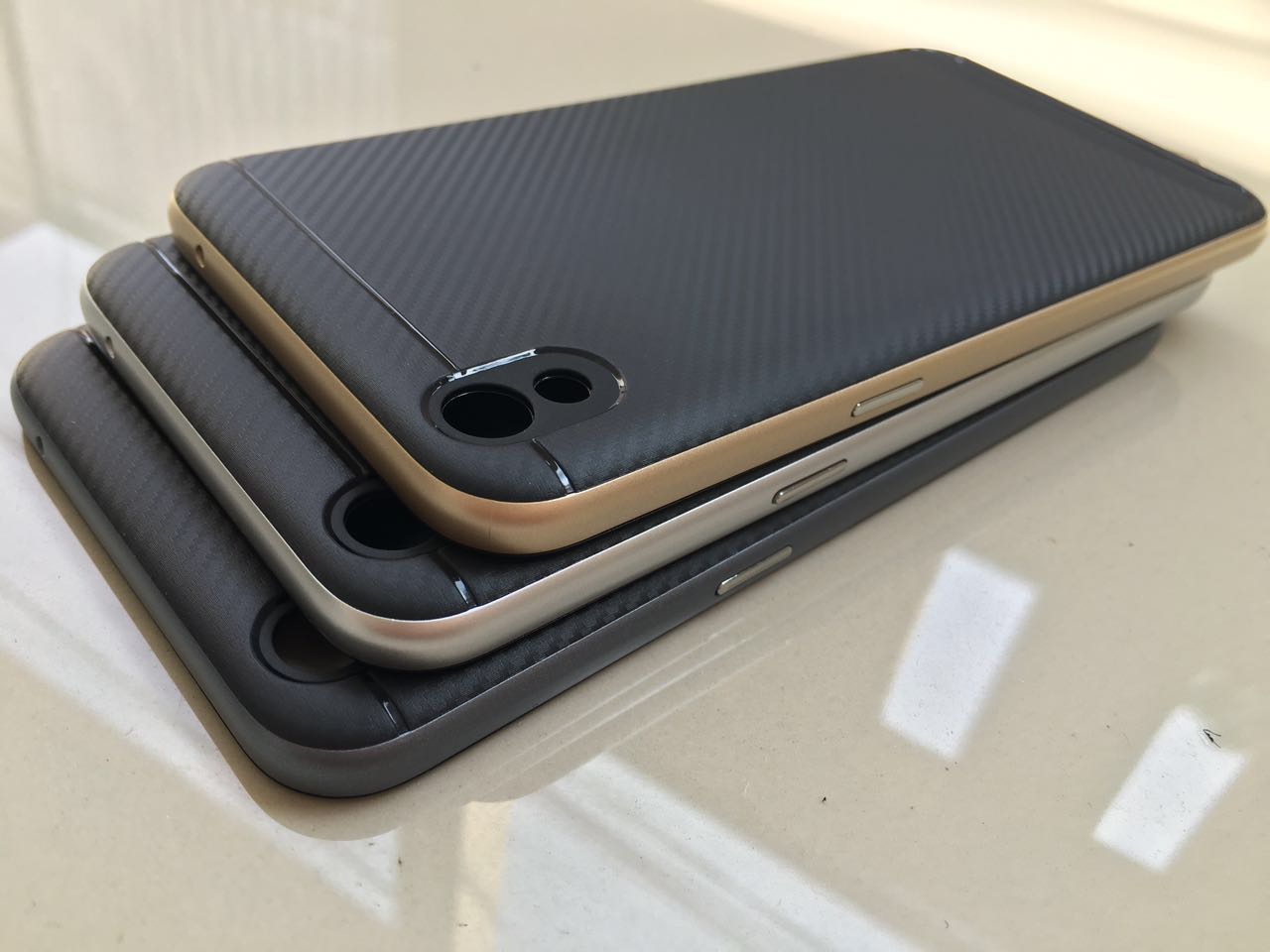 harga spesifikasi ipaky neo hybrid for oppo f1 plus r9 harga spesifikasi ipaky neo hybrid for oppo f1 plus r9