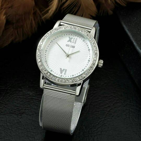 jual jam tangan guess pasir fashion wanita cewek di indonesia katalog or id jual jam tangan guess pasir fashion wanita cewek di indonesia katalog or id