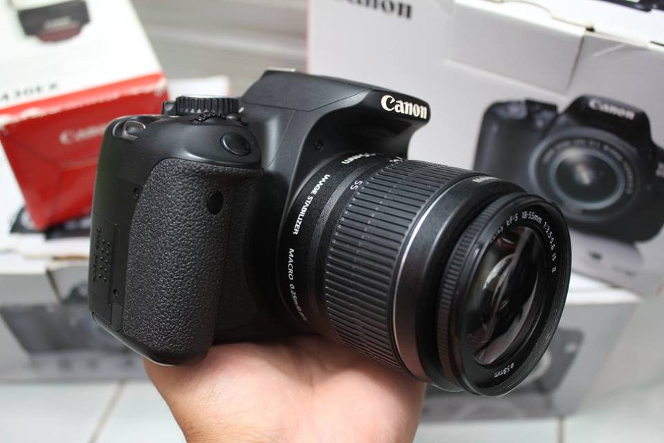 97 daftar harga kamera eos 650d murahdari a z page 3 97 daftar harga kamera eos 650d murahdari a z page 3