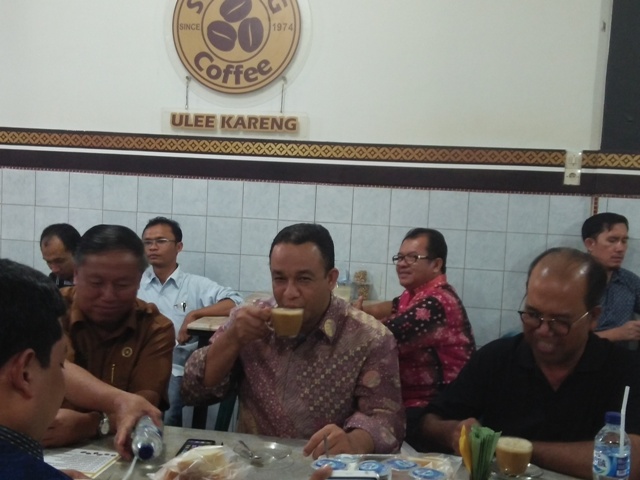 jual kopi quot solong quot aceh bangheri jual kopi quot solong quot aceh bangheri