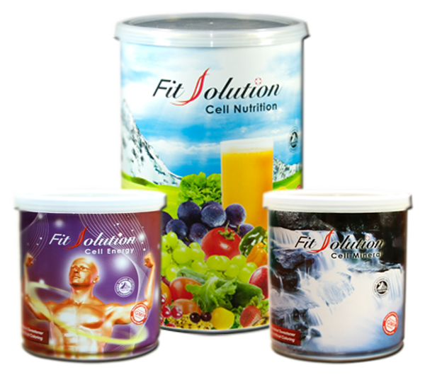 jual total swiss fit solution minuman sehat vitamin nutrisi serat mineral newtopsyne cosmetics jual total swiss fit solution minuman sehat vitamin nutrisi serat mineral newtopsyne cosmetics