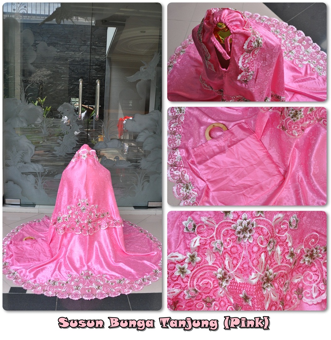 jual mukena semi tanjung ii mukena laris jual mukena semi tanjung ii mukena laris