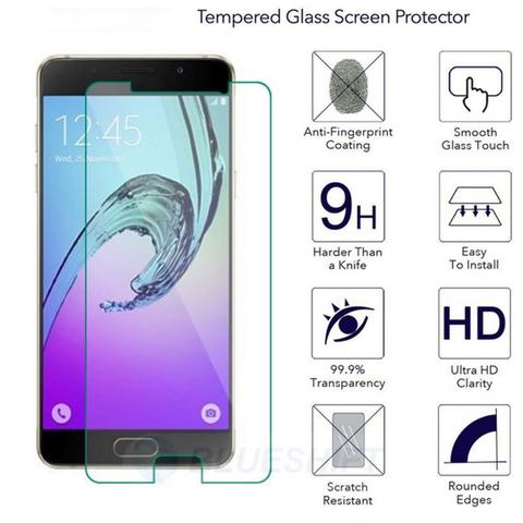 jual samsung galaxy a3 2016 a310 tempered glass anti gores kaca nihon jual samsung galaxy a3 2016 a310 tempered glass anti gores kaca nihon