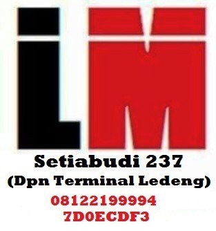 jual kas rem tromol belakang suzuki smash shogun tornado kaze bukan ori ledeng motor jual kas rem tromol belakang suzuki smash shogun tornado kaze bukan ori ledeng motor