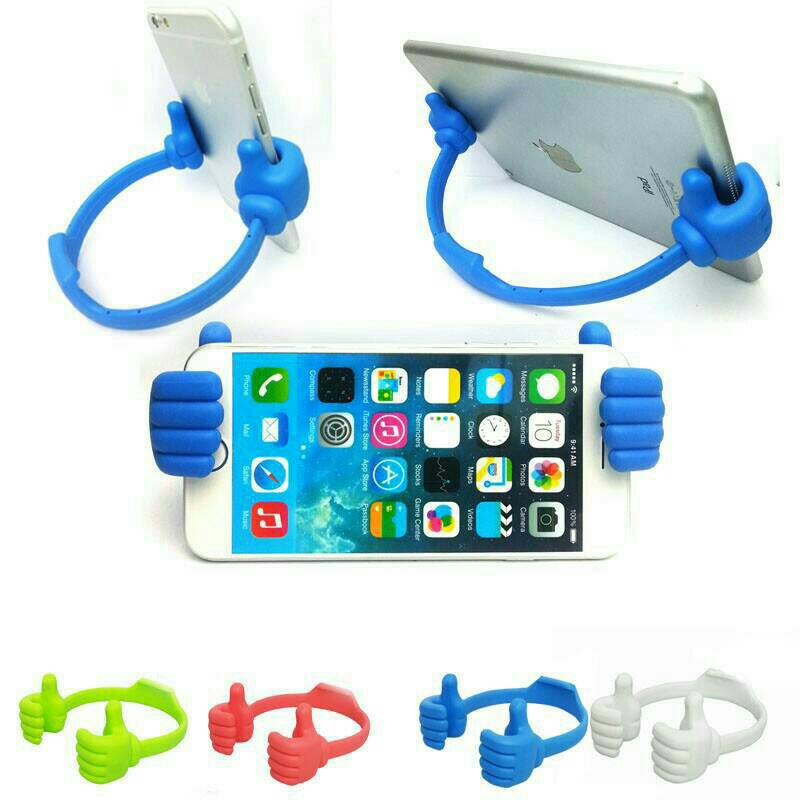 jual ok stand holder penyangga tablet dan hp phone jual ok stand holder penyangga tablet dan hp phone