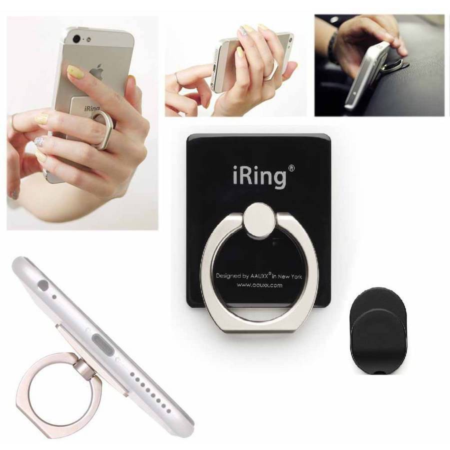jual iring stand holder ring stand holder lotushop jual iring stand holder ring stand holder lotushop