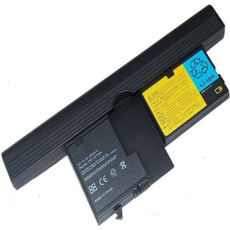 jual baterai lenovo thinkpad x60 x61 tablet pc standard jual baterai lenovo thinkpad x60 x61 tablet pc standard