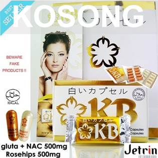 jual new packaging kyusoku bihaku pill bonus free sle jual new packaging kyusoku bihaku pill bonus free sle