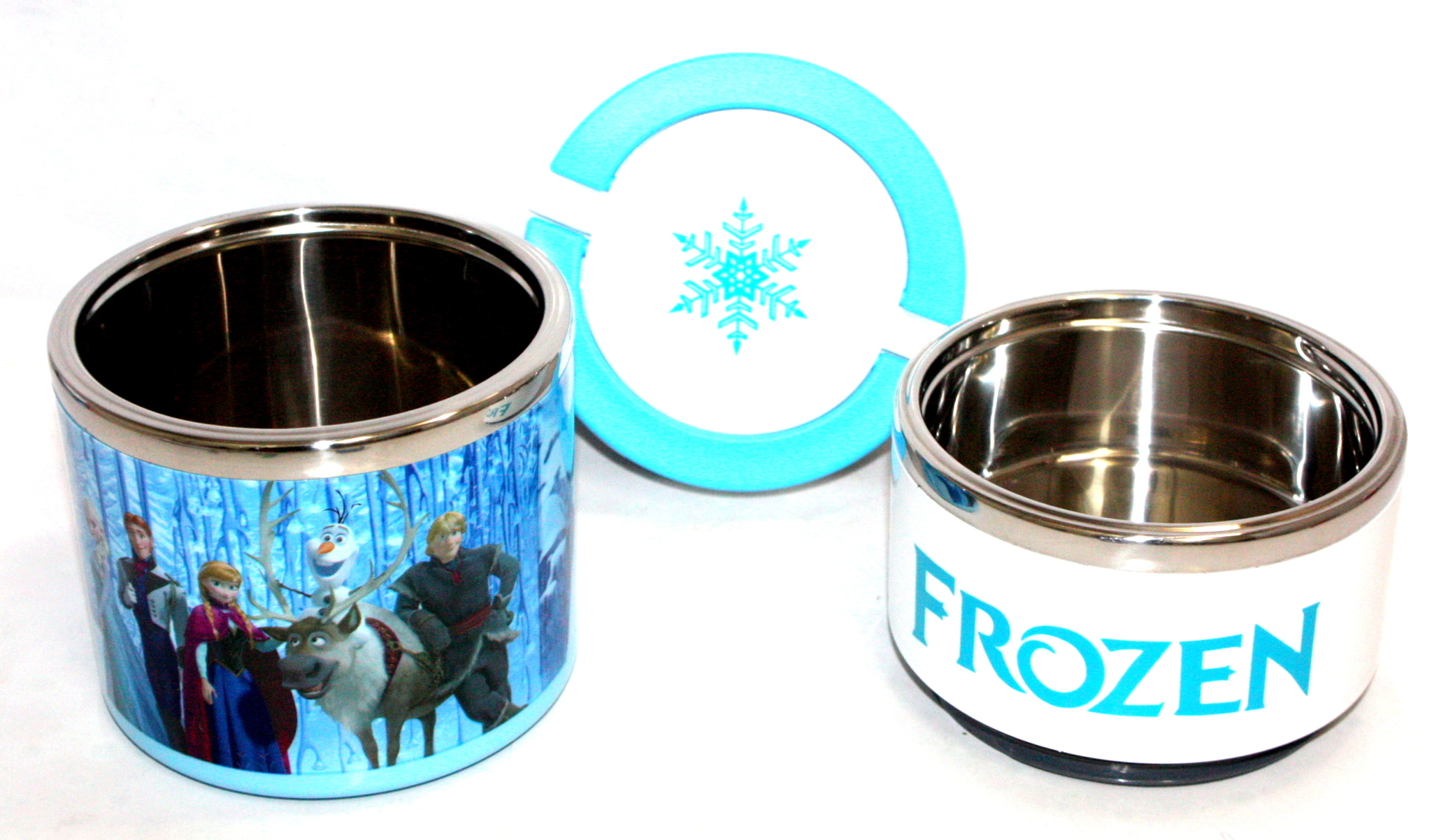 101+ Gambar Rantang Frozen Terbaik 101+ Gambar Rantang Frozen Terbaik