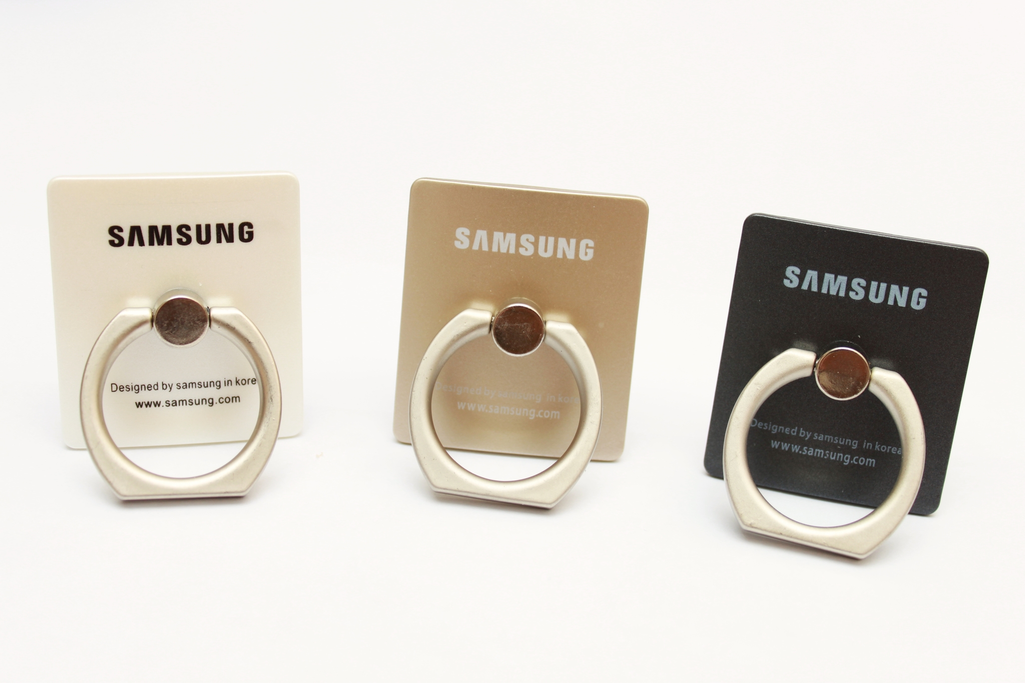 jual i ring stent logo samsung dapat digunakan segala jenis gadget stofer shop jual i ring stent logo samsung dapat digunakan segala jenis gadget stofer shop