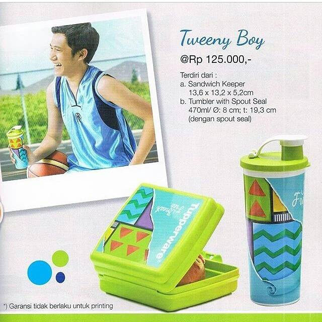 harga tupperware tweeny boy di kab semarang jawa tengah harga tupperware tweeny boy di kab semarang jawa tengah