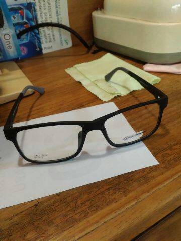 jual kacamata gino armani clip on original optik safira jual kacamata gino armani clip on original optik safira