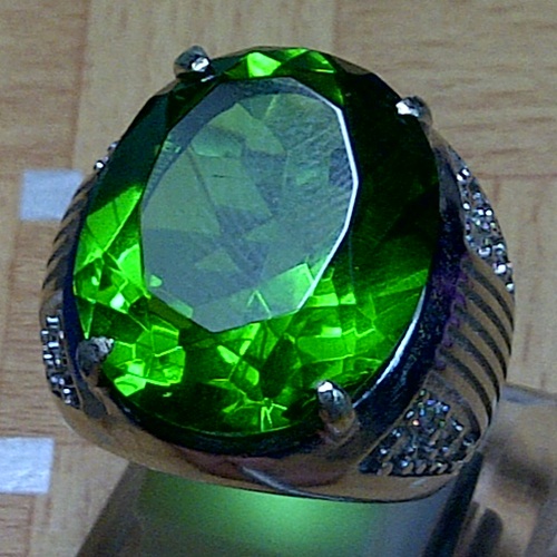 harga cincin batu permata green tektite harga me harga cincin batu permata green tektite harga me