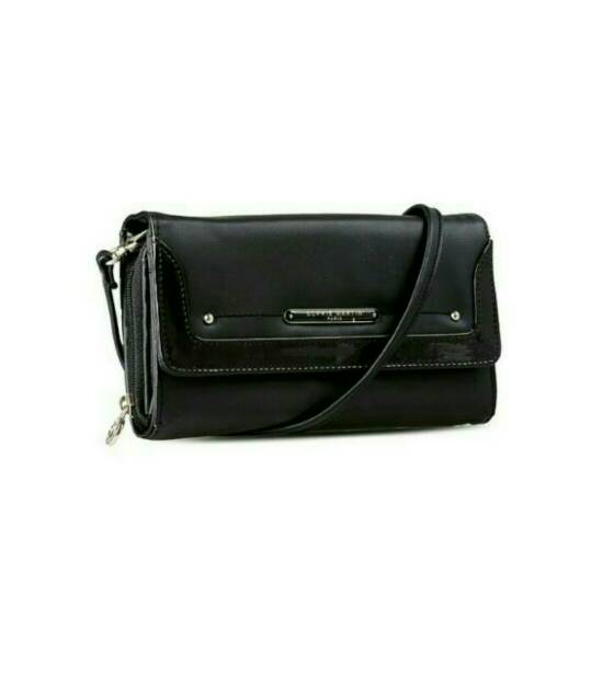 jual dompet wanita othain martin branded terlaris jual dompet wanita othain martin branded terlaris