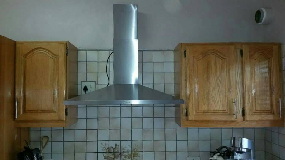 Jual Exhaust Fan Kitchen Hood Cooker Penghisap Asap Dapur Jual Exhaust Fan Kitchen Hood Cooker Penghisap Asap Dapur Toko Alat Kesehatan Ias Tokopedia