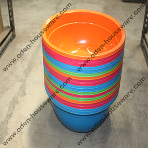 jual baskom plastik ba 5 oden houseware jual baskom plastik ba 5 oden houseware