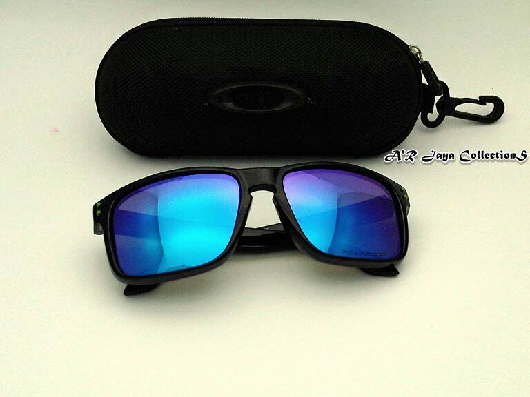 jual kacamata outdoor sporty oakley holbrook polarized lens a r jaya olshop jual kacamata outdoor sporty oakley holbrook polarized lens a r jaya olshop