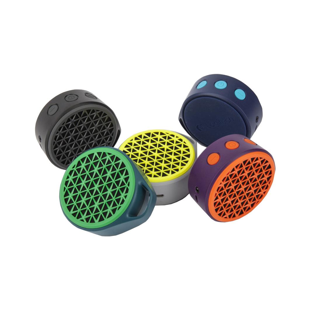 jual logitech x50 bluetooth speaker lucky store jual logitech x50 bluetooth speaker lucky store