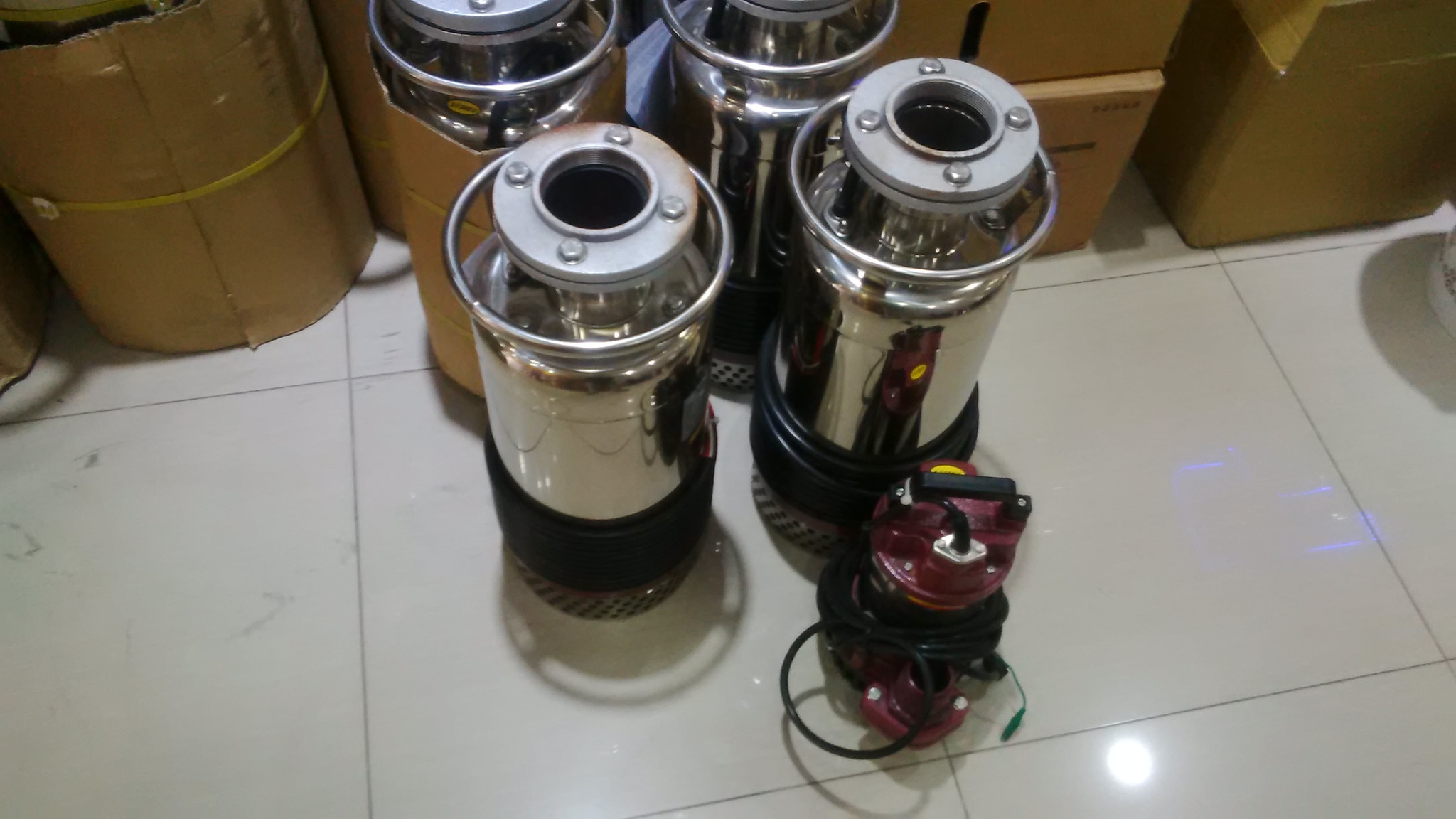 jual pompa celup benam apollo submersible 6 inch baru indah sari windu isw jual pompa celup benam apollo submersible 6 inch baru indah sari windu isw