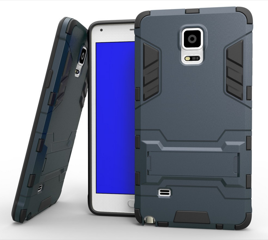 jual casing hybrid armor kick stand gundam samsung jual casing hybrid armor kick stand gundam samsung
