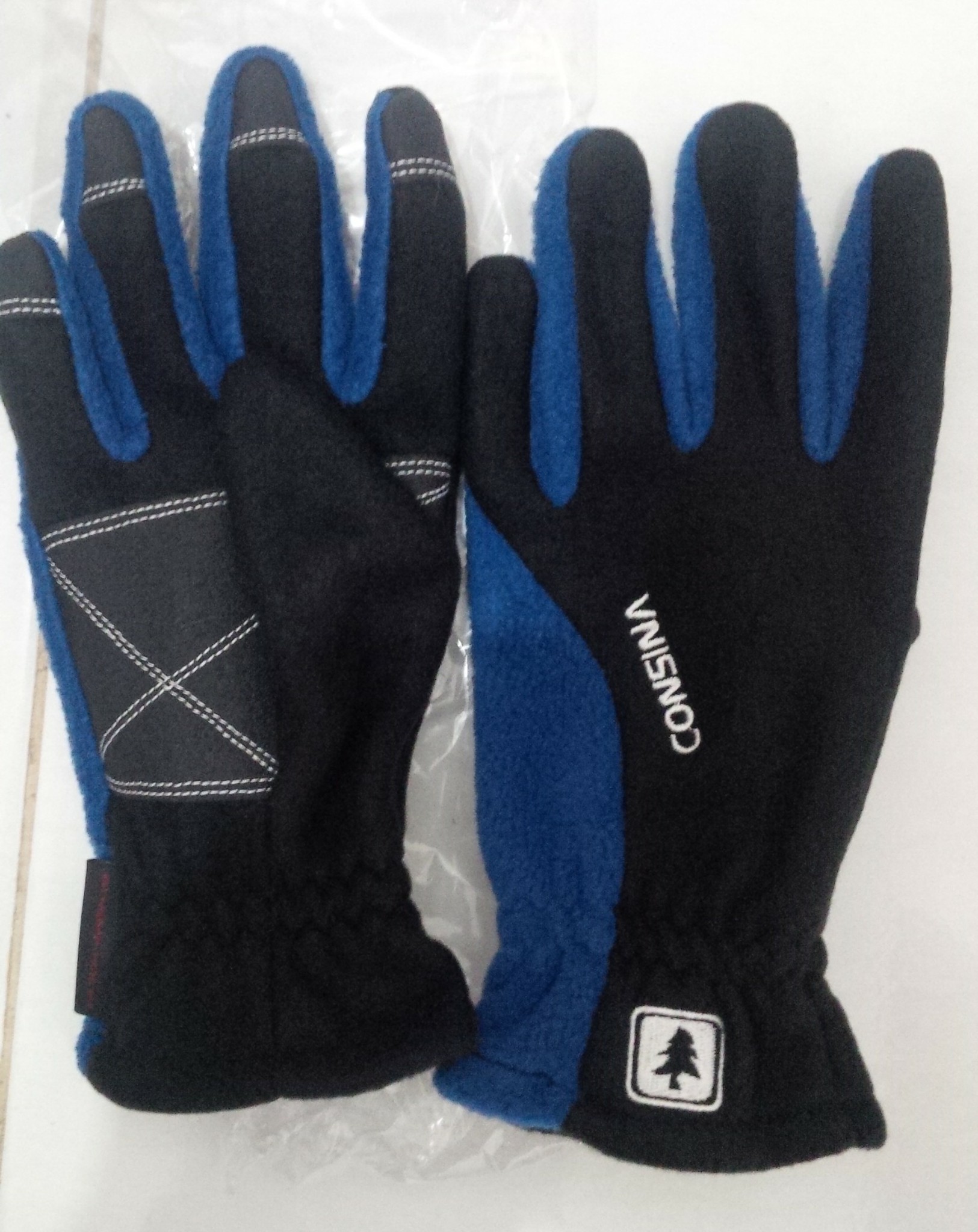 jual sarung tangan polar consina kediri adv jual sarung tangan polar consina kediri adv