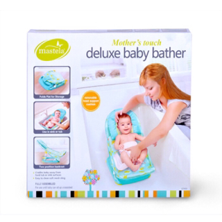 jual mastela deluxe baby bather kursi mandi bayi minisize jual mastela deluxe baby bather kursi mandi bayi minisize