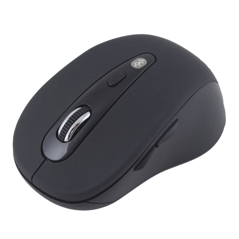 jual bluetooth v3 0 optical wireless mouse 1600 dpi tanpa jual bluetooth v3 0 optical wireless mouse 1600 dpi tanpa
