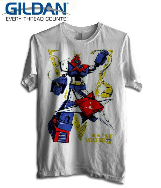 harga kaos tshirt v neck luffy chibi one peace putih dtg harga kaos tshirt v neck luffy chibi one peace putih dtg