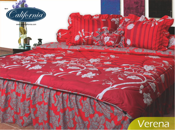 Jual iHARGAi iSPREIi iCALIFORNIAi ukuran i160 x 200i atau 180 x 